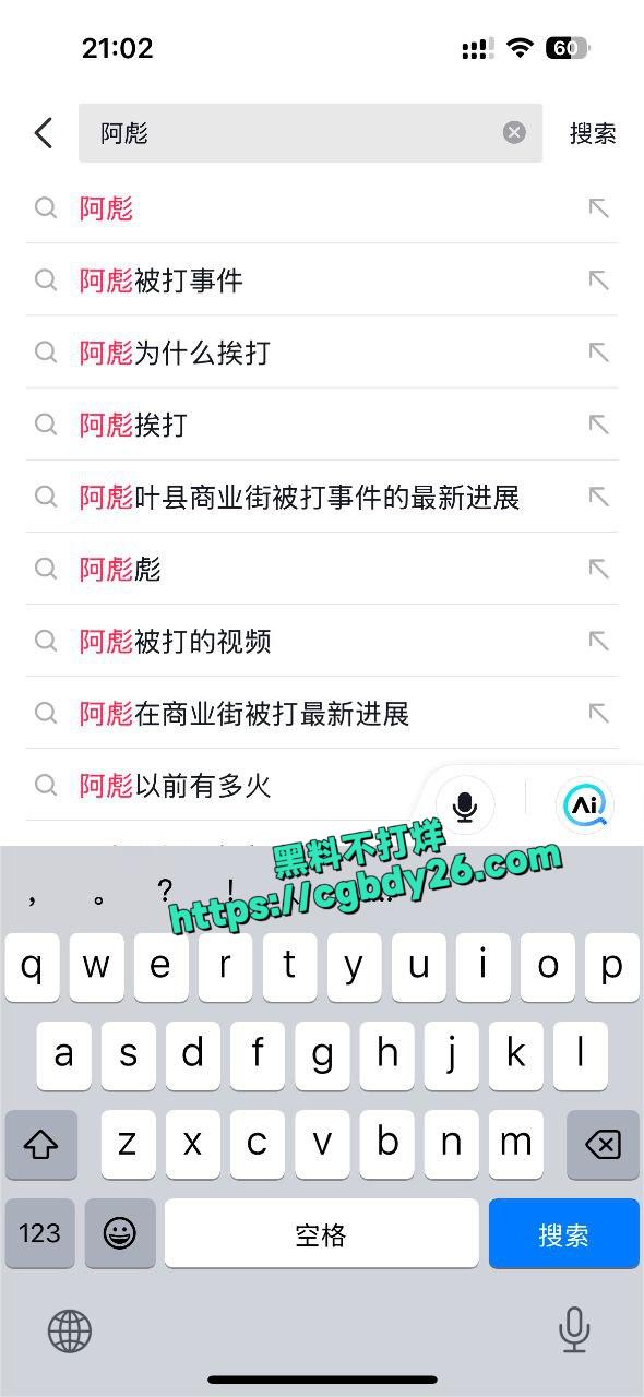 叶县商业街