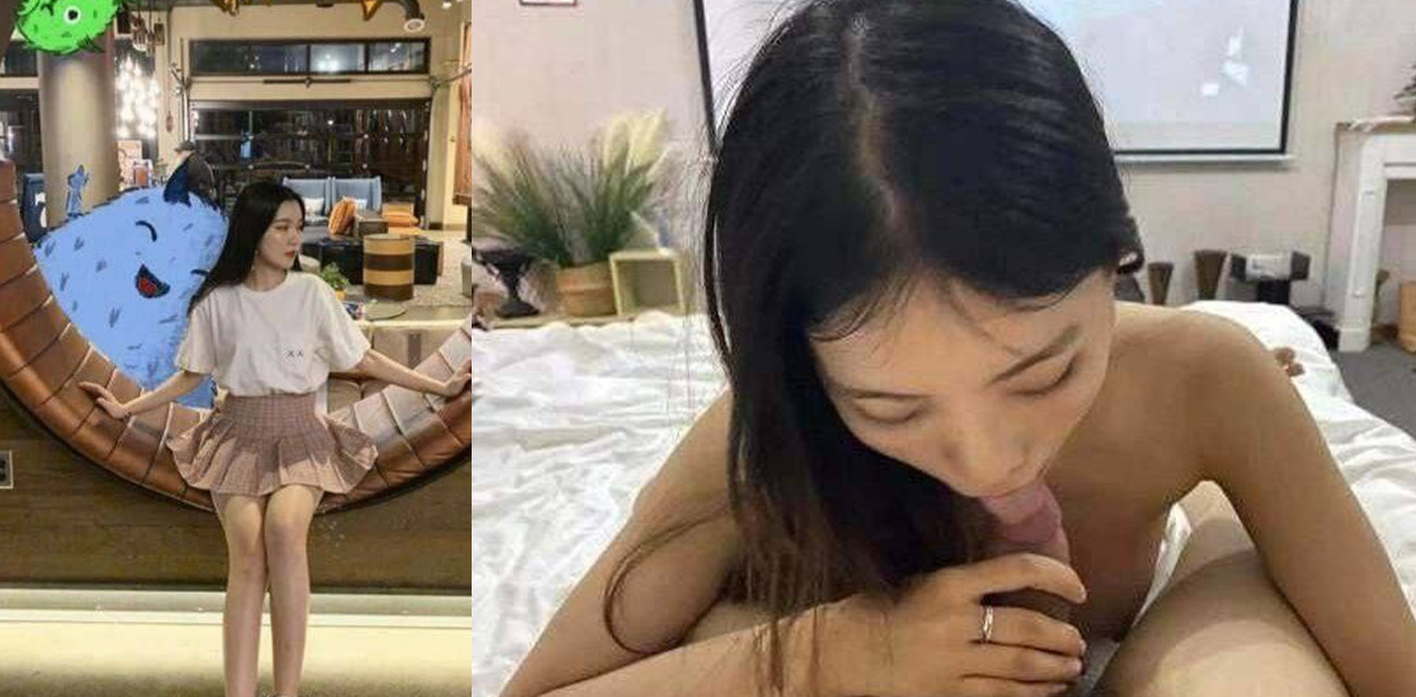 清纯可爱极品女神的反差一面 被大鸡吧对着镜子后入 心中淫欲尽情释放