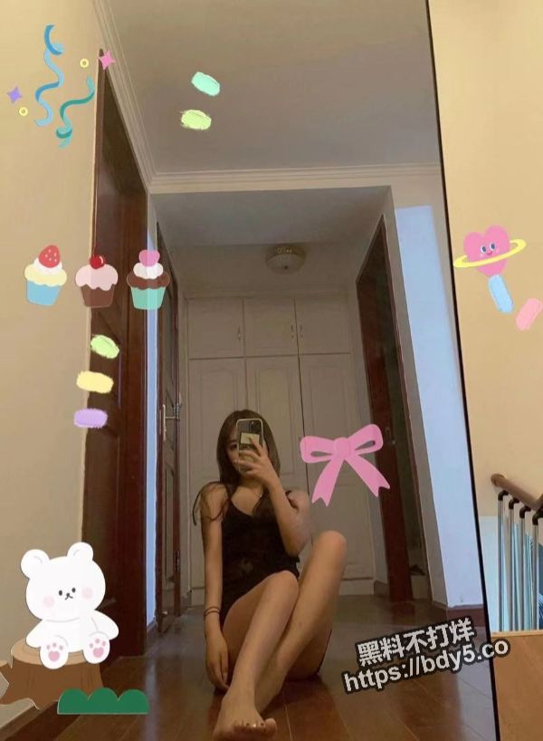 photo20230627164354