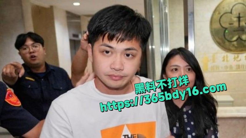 台湾著名女演员江祖平1