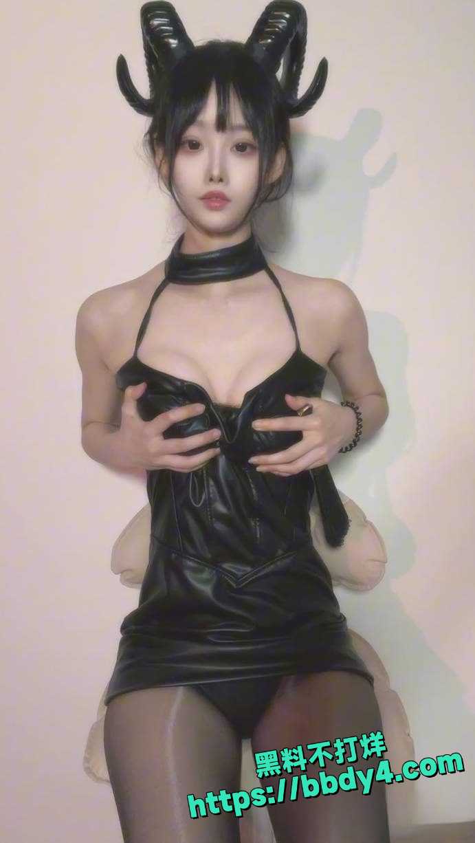 网红卷老师5