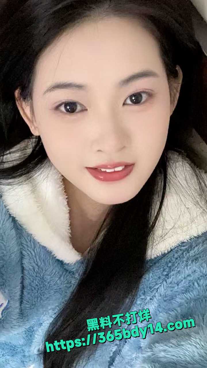 海豚纹身实锤曝光 1