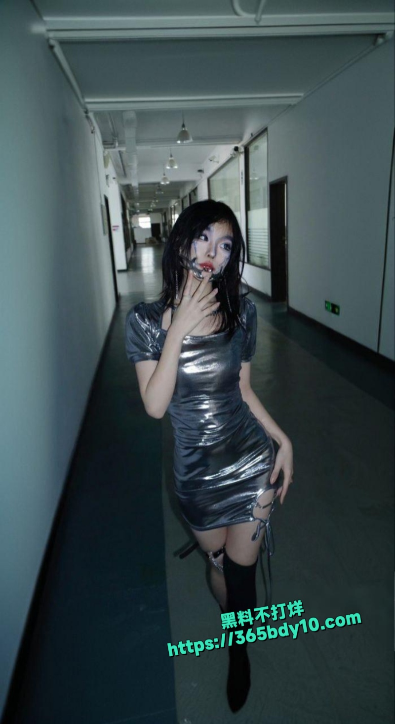 大连沙河口女主播爱咋咋地