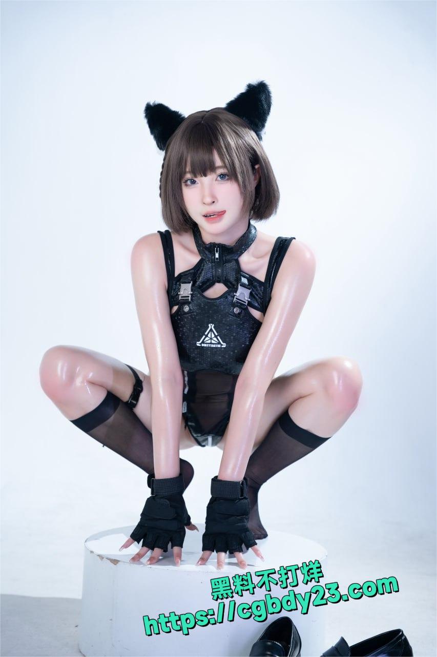 清水由乃10