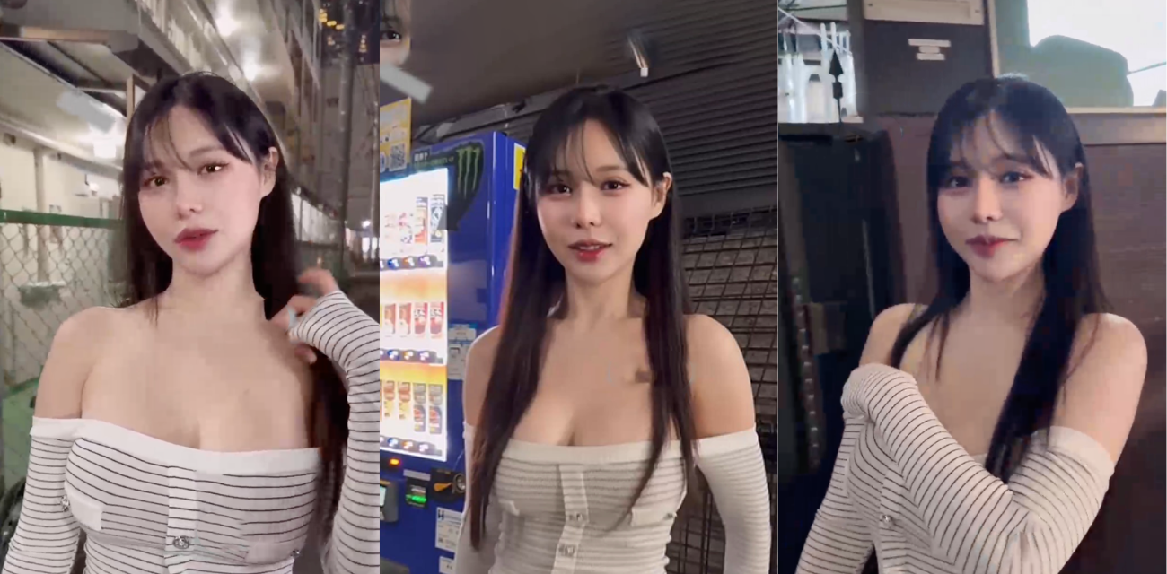 日本站街极品酒店实战流出 颜值顶级口活一流 各种姿势主动配合太骚了