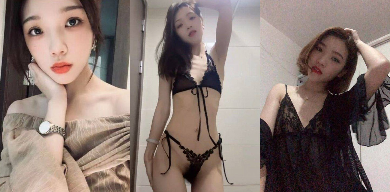 洛阳美少妇 吴惠娟 发骚自拍泄密 喜欢骨感美的色友不要错过