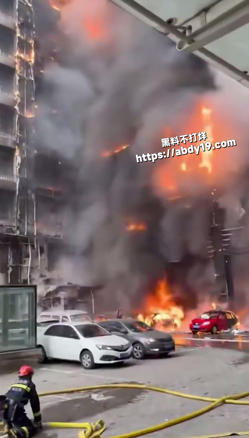 天津市西青区华鼎置地4