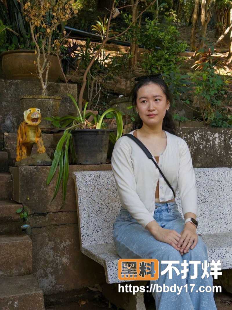 五官清楚的小女人陈小漠8
