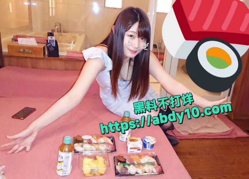 日本福利姬otamageco最全合集 5