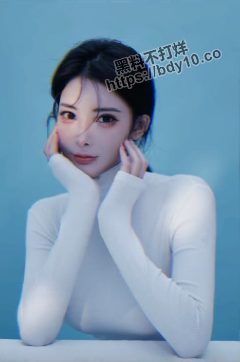 探花朗李寻欢约炮奔驰车模抖音LL.jpg