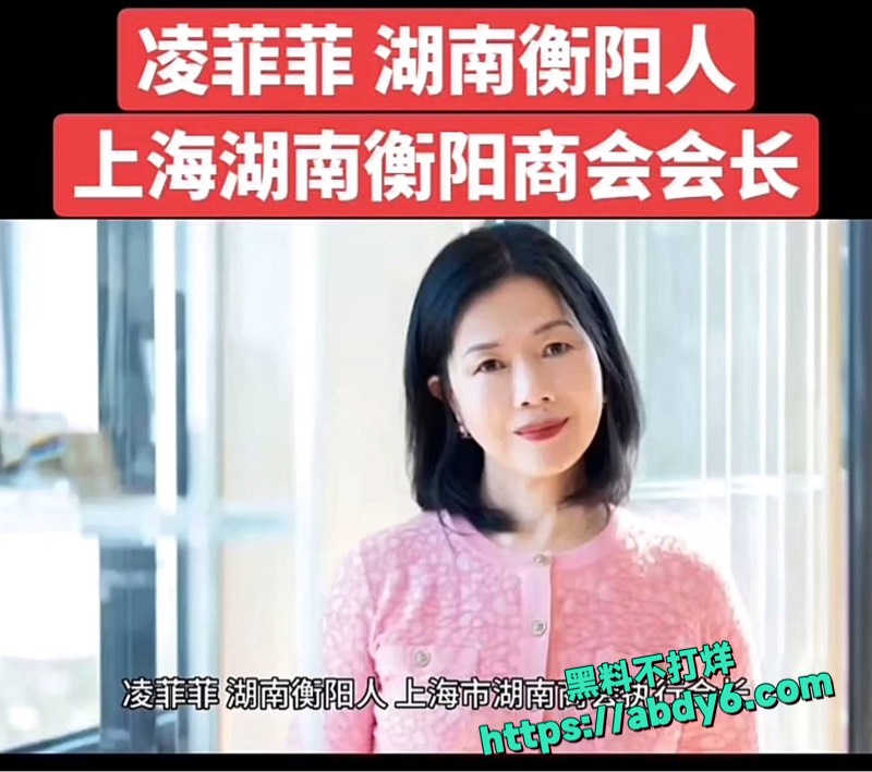 编组 126