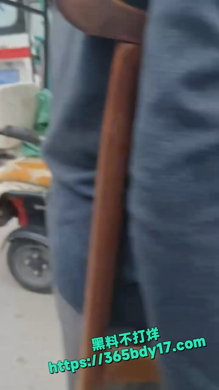 山东聊城情感纠纷 7