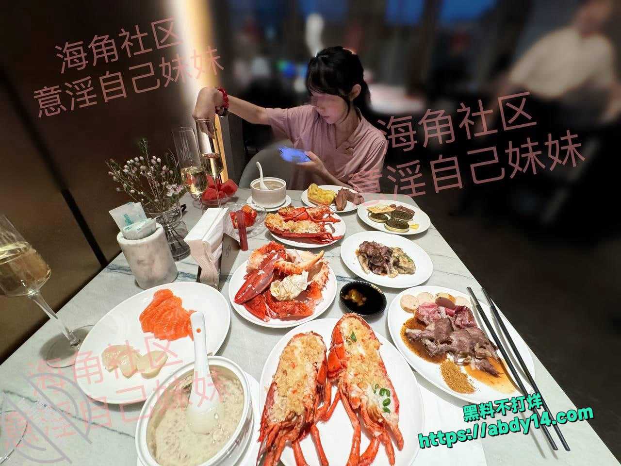 意淫自己妹妹1
