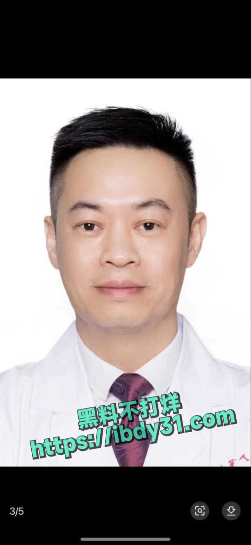 下载 (2).jpeg