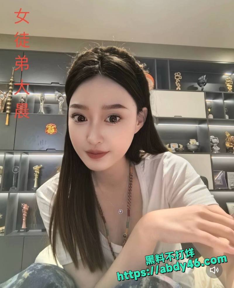 老疤 23