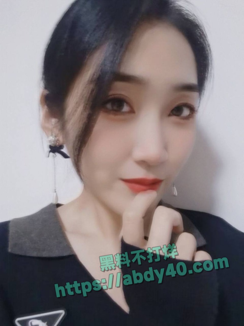 菏泽订婚出轨被抓8