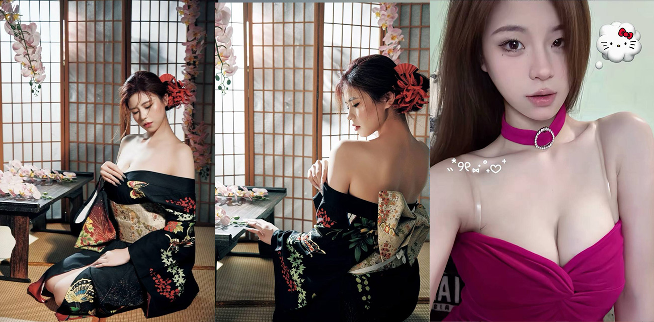 张慧雯反差婊本色尽显 刚分手就网上约炮 P图巨乳如西瓜 嫩逼狂撩猛男