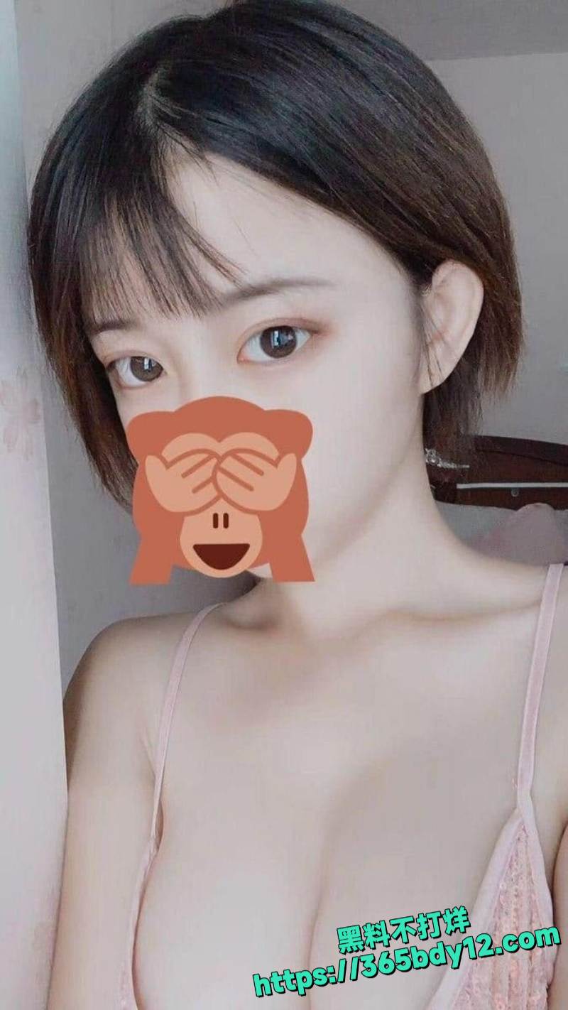 洛子惜微博福利视频火爆全网