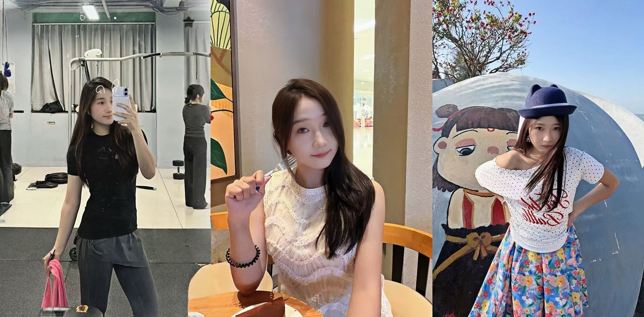 少妇农村户外大胆勾引70岁老大爷 蹲在身边衣衫半解直接上手挑逗