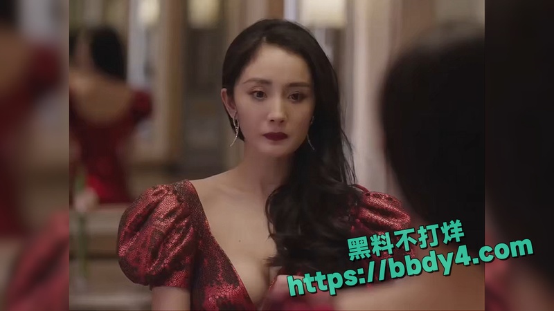 激情自慰浪叫不停2
