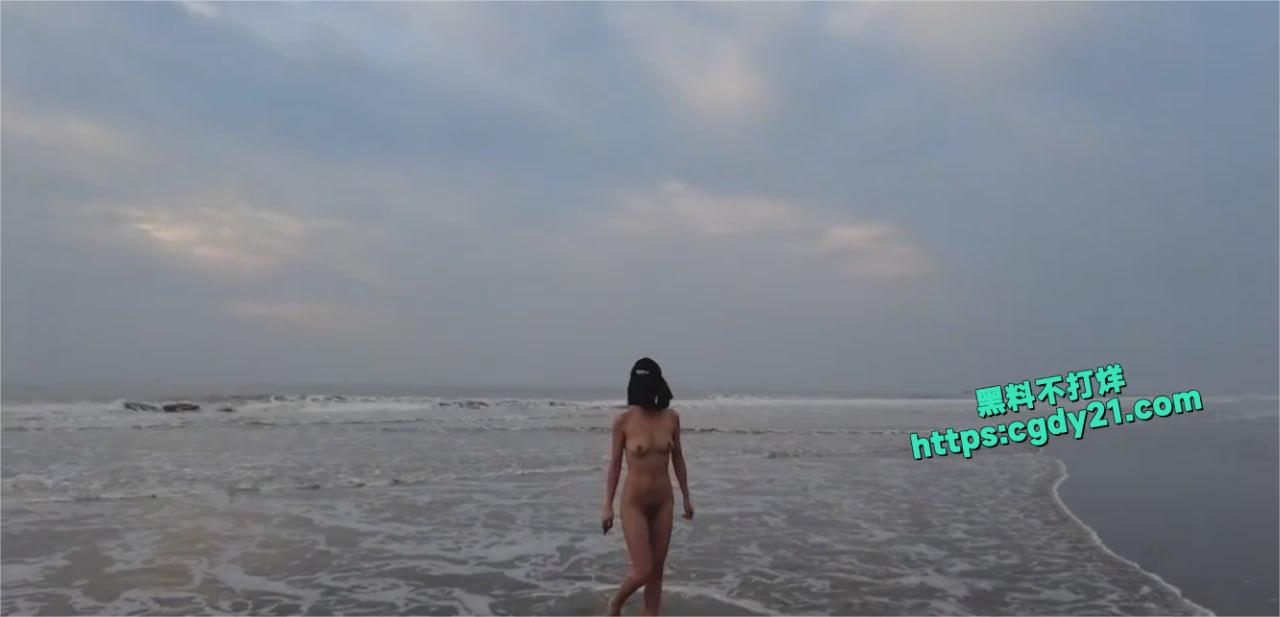 扛把子 Cikai Moon 4