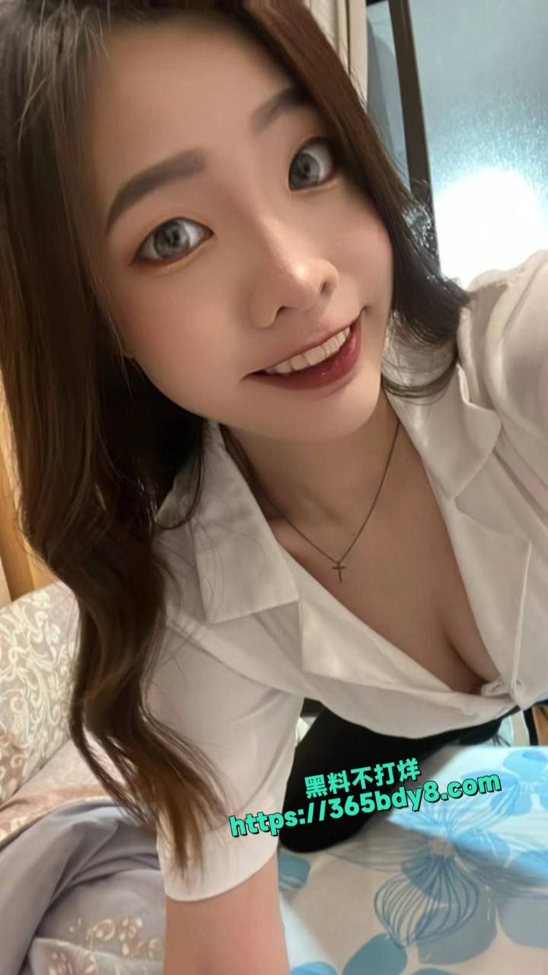 台湾国立东华大学许梦4