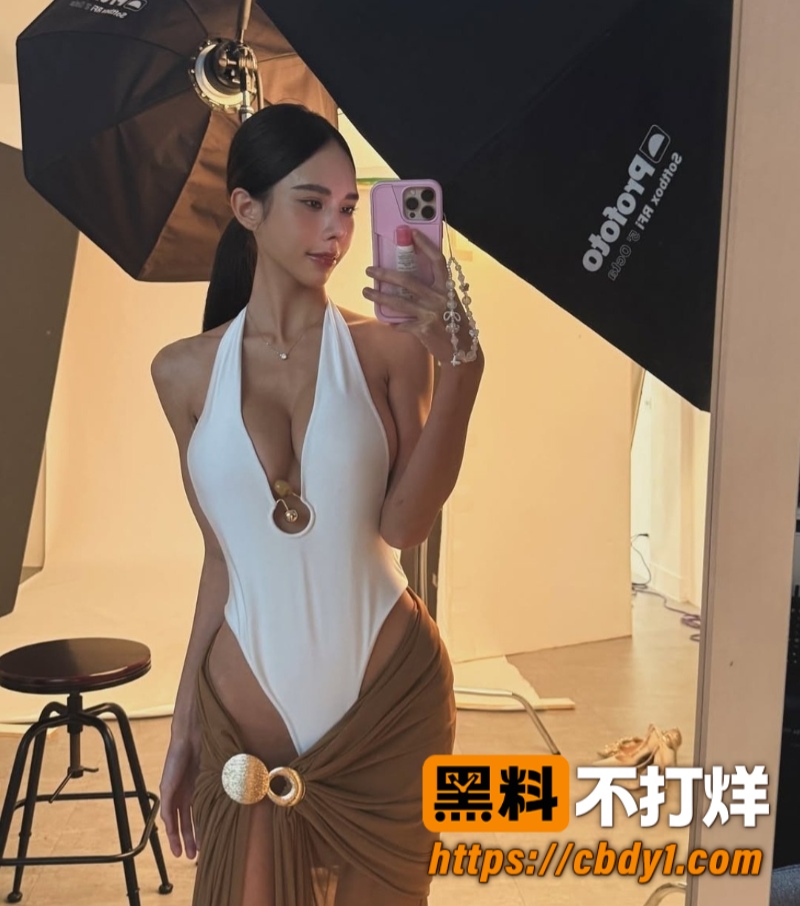 李伟琦16
