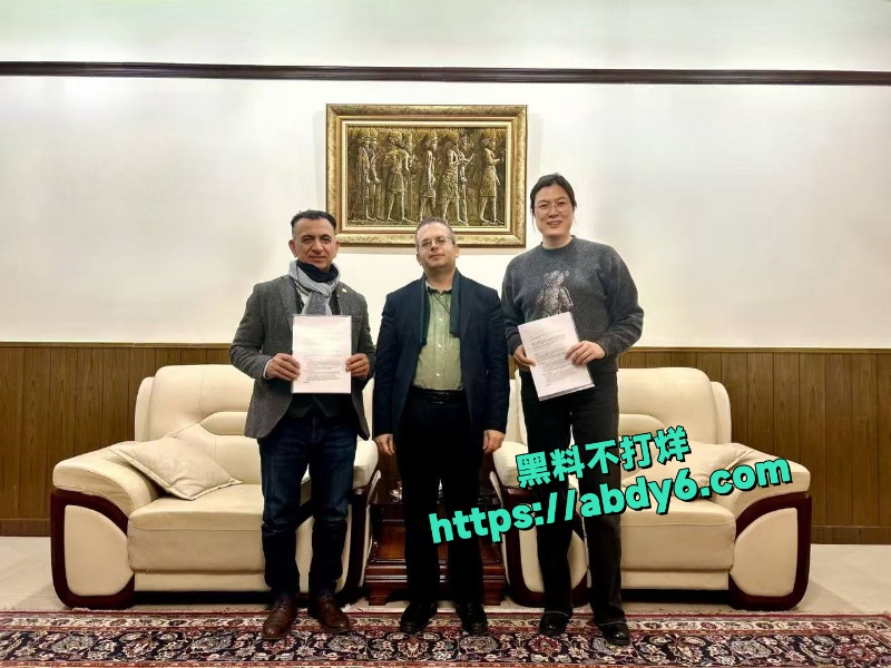 深圳公交车朱长银第三波曝光 2