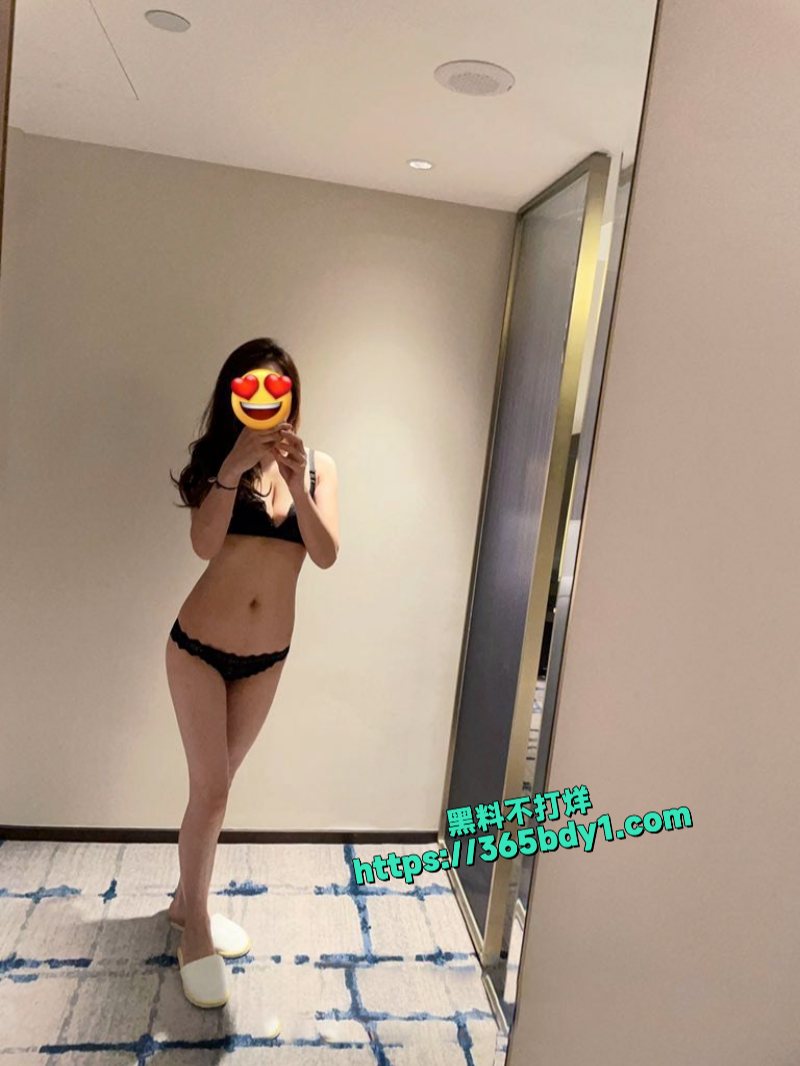 推特极品人妻母狗showlife027性爱自拍福利姬视频曝光13