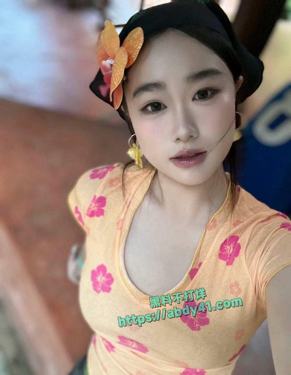 李沛洋六金出轨实锤 53