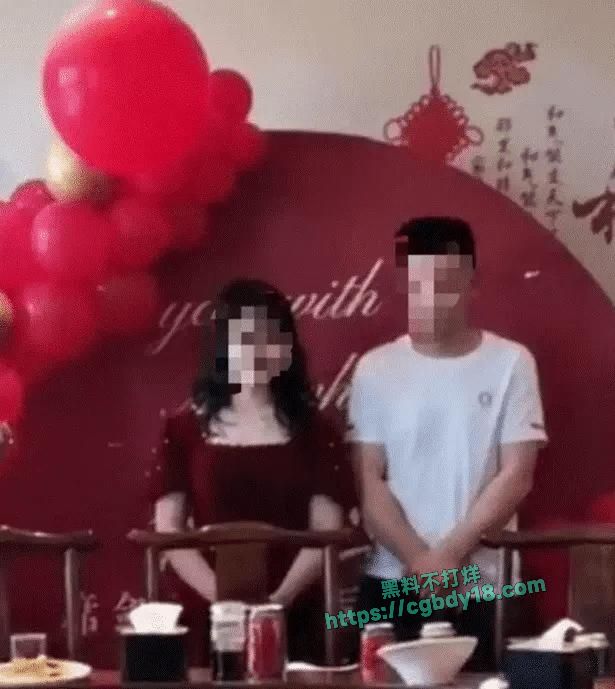 C山西大同订婚强奸证据11