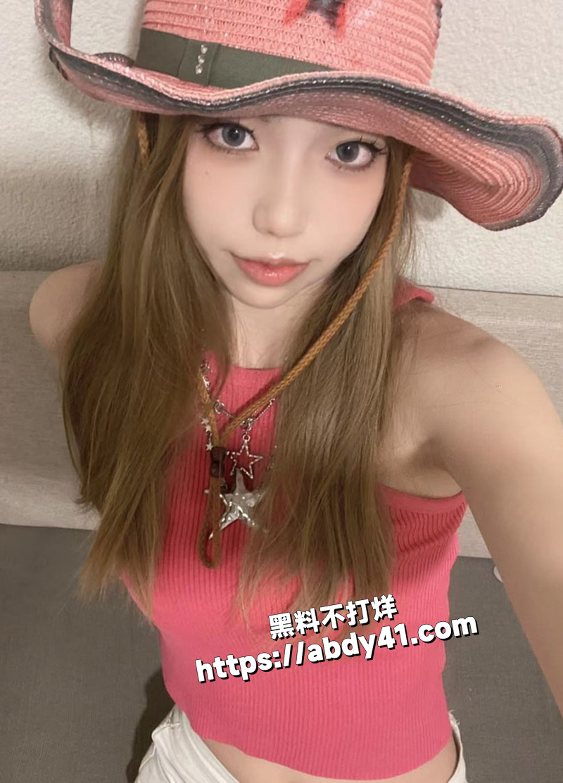 顶美极品御姐 李兆瑞