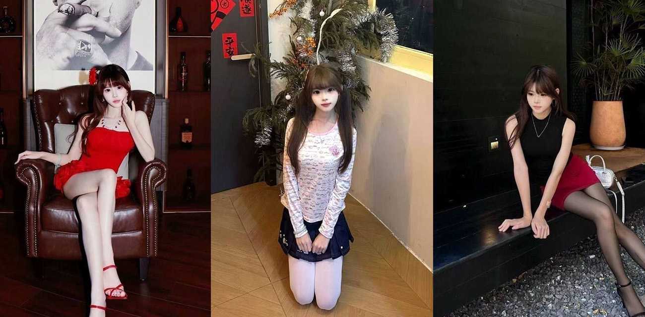 stripchat Lucky-cat88 开票大秀 高尔夫辣妹戴帽口罩Lululemon挥杆后车震