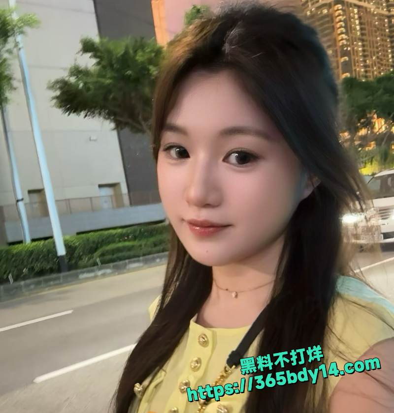 杭州骚媚少妇李婷偷情视频流出