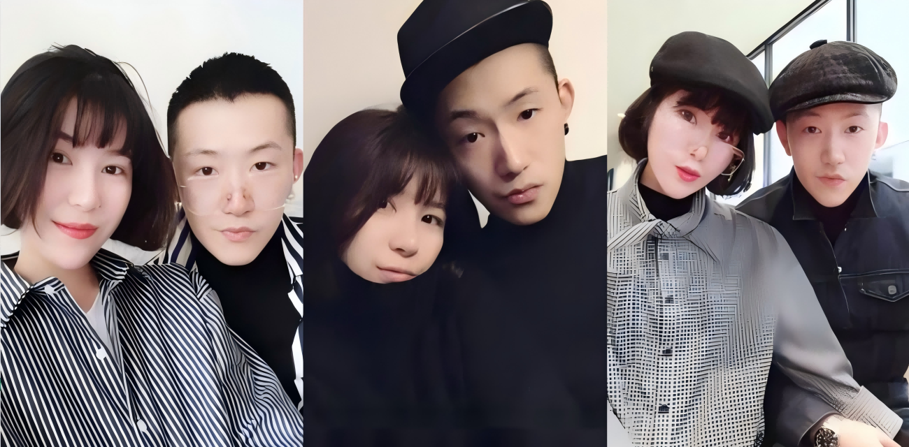 好利来工装诱惑 海角乱伦大神姨妈期卫生间灌肠爆菊 口交后入猛射
