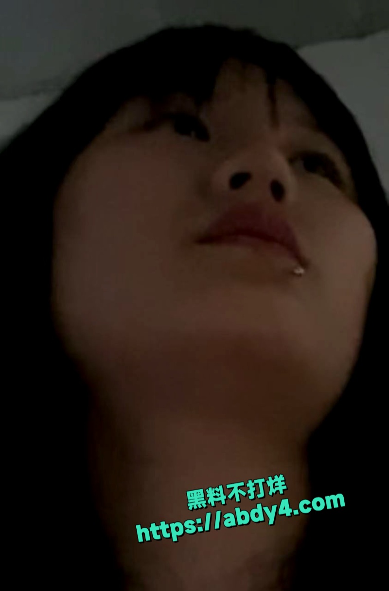 李晶瞒着男友出轨金主 7