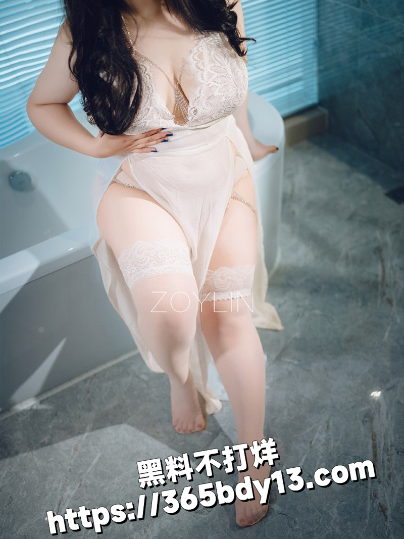 麦辣鸡腿堡13