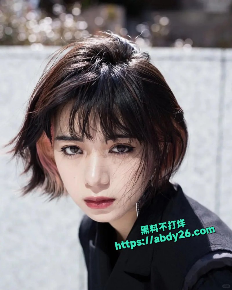 日本知名女艺人池田依来沙17