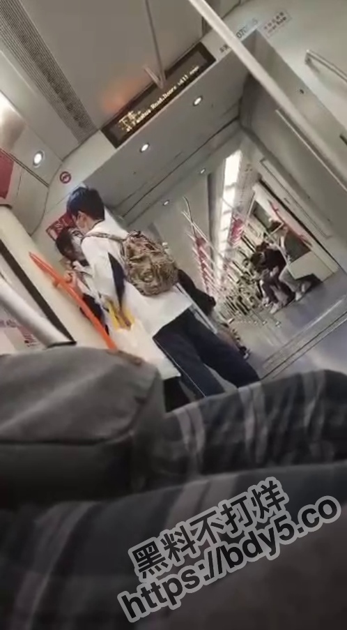 屏幕截图 2023-07-28 111839.jpg