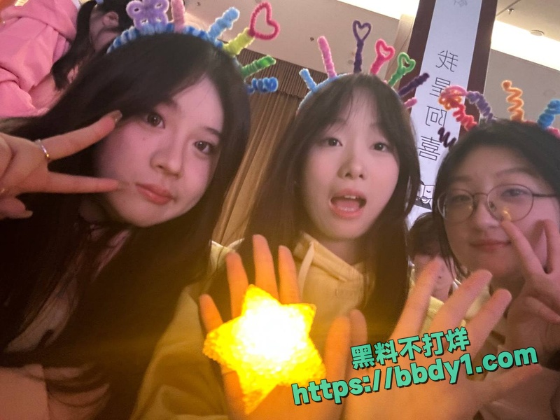 江苏 微胖女孩 刘宁菲1