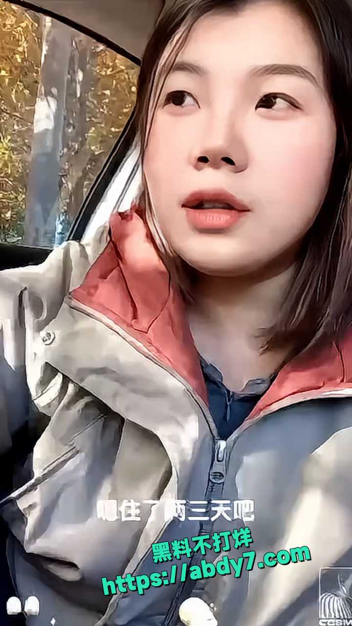 竖版模版.00001926.Still568