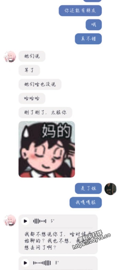 74.jpg