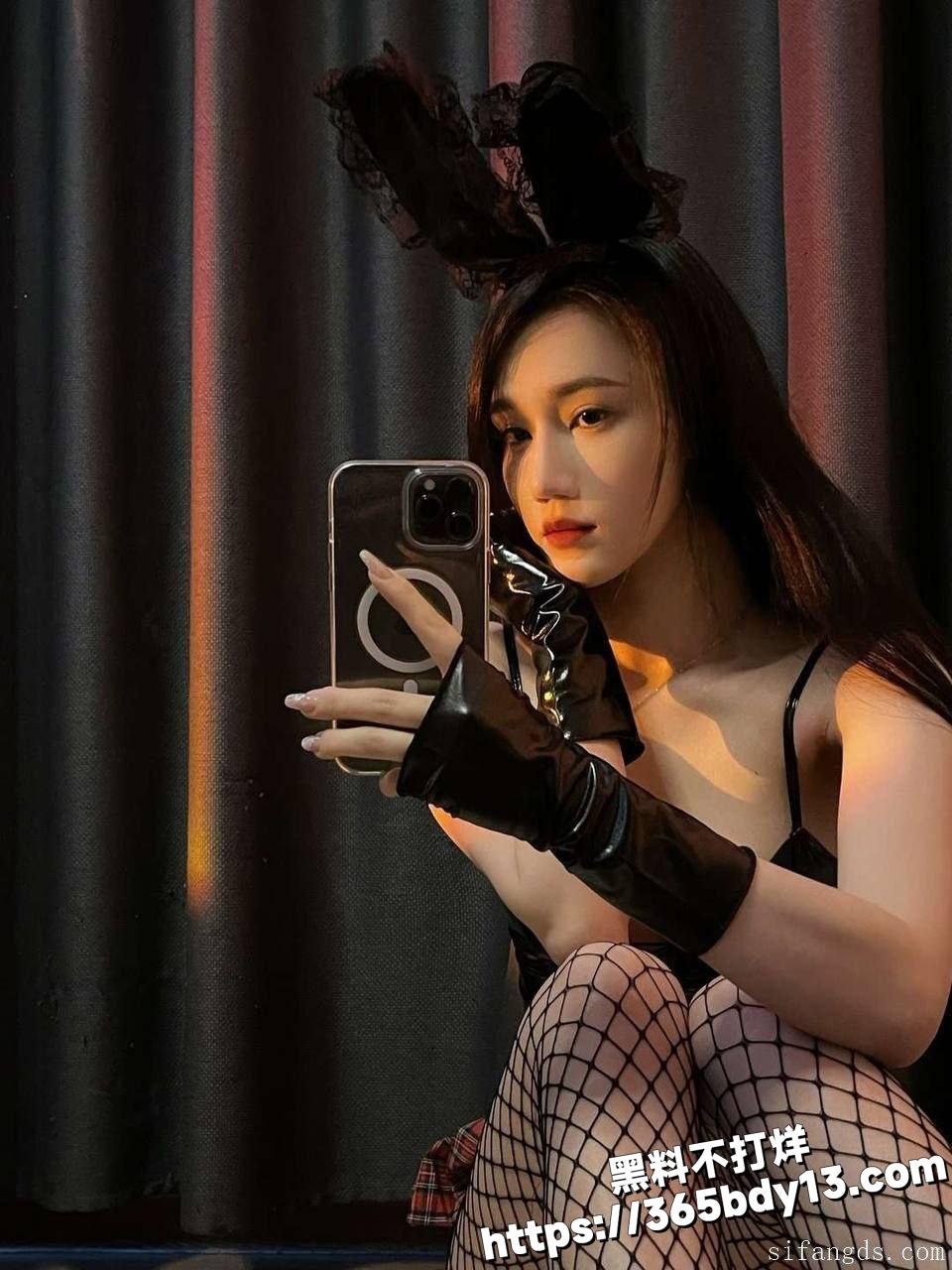 米NANA3