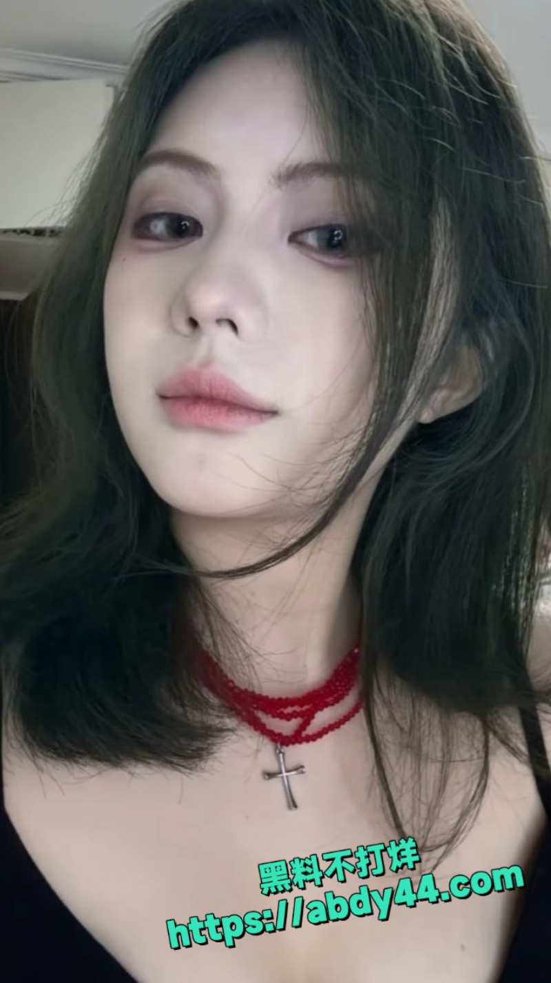 私拍泄密反差爆发 5