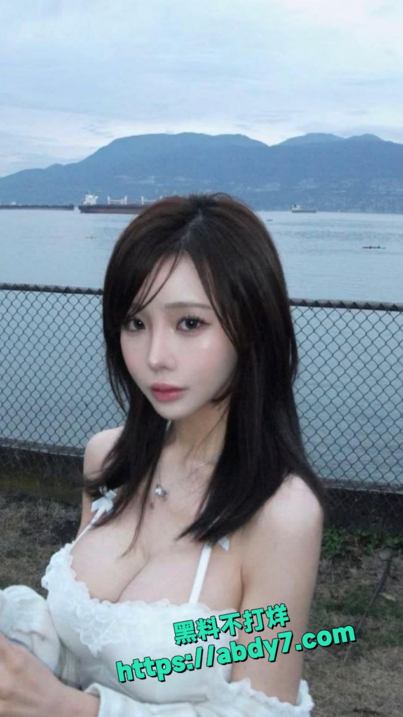 小红书高颜值萝莉 21