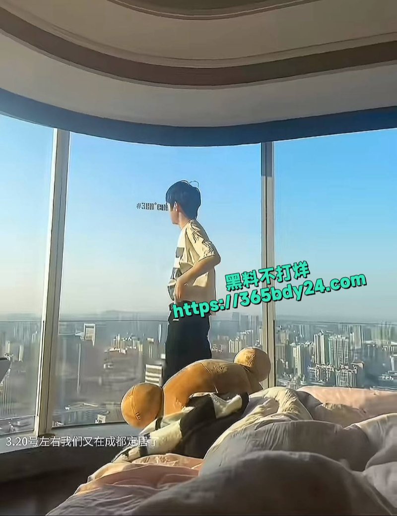 340w女网红少涵49