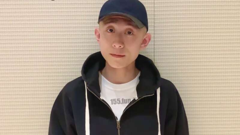 男童星聚众吸毒嫖娼被抓疑似张一山 黑料遭起底