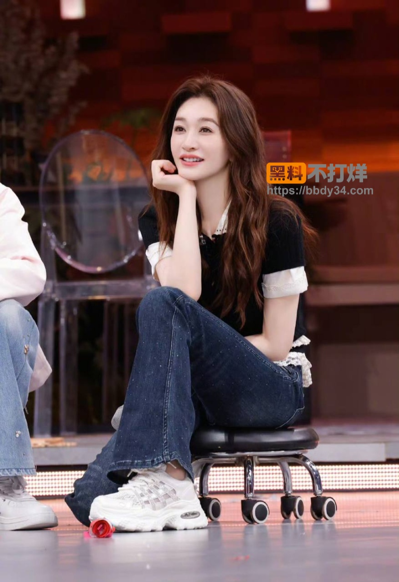 李小冉徐佳宁离婚03