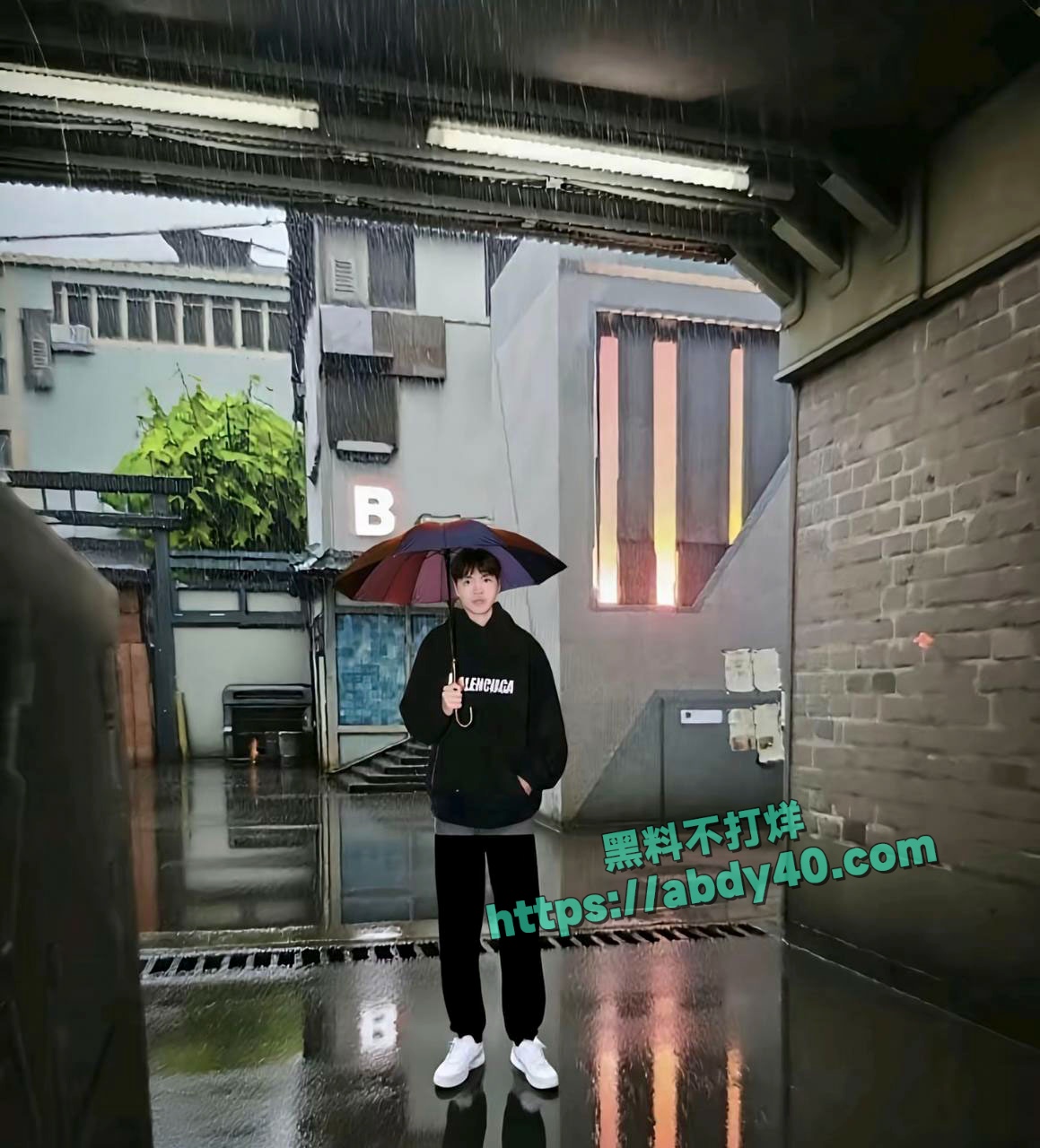 cxy电竞酒店出轨美女 38