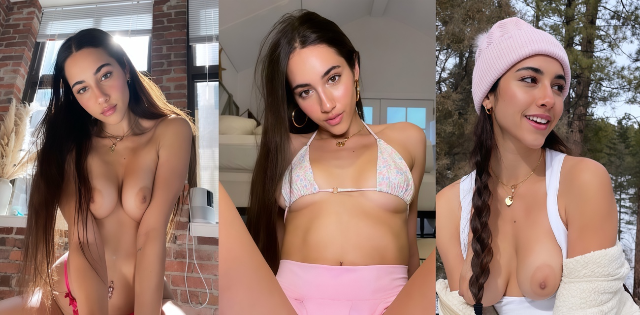 佛罗里达巨乳美女izzygreen 男友不在家自己 只能跳裸舞 用玩具发泄欲望